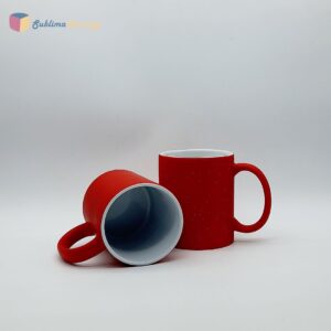 TAZA BLANCA 15 OZ PARA SUBLIMAR 443 ML SUBLIMACION ENCOGRAPHICS