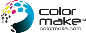 ColorMake
