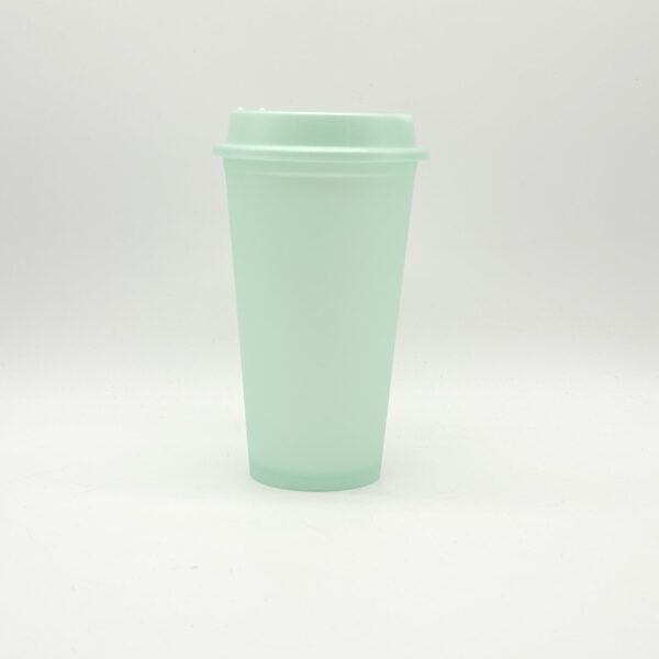 Vaso Starbucks Pastel VERDE - Comprar en Wopp vinilos