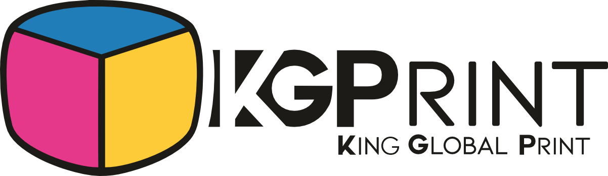 King Global Print