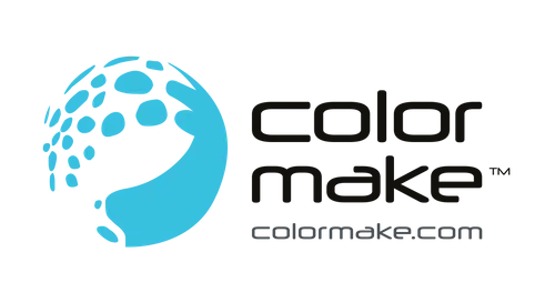 ColorMake