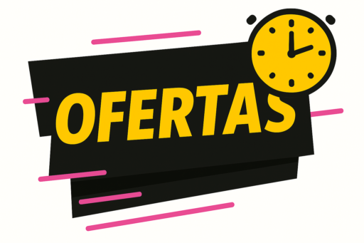Producto en Oferta